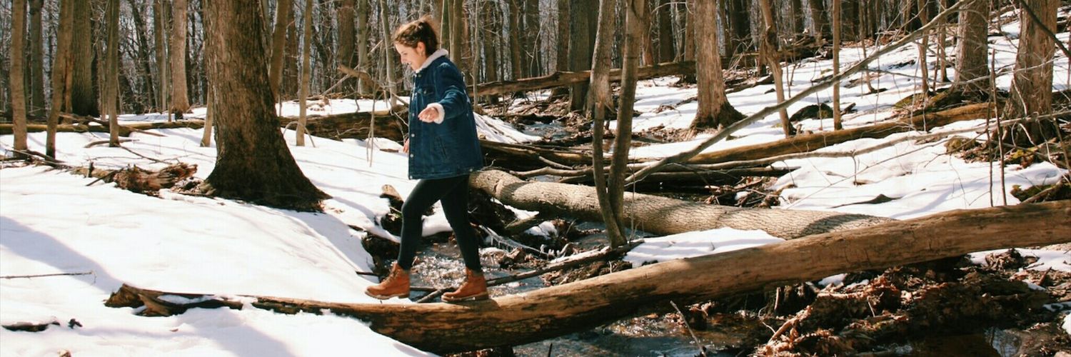 spencee_'s profile banner image