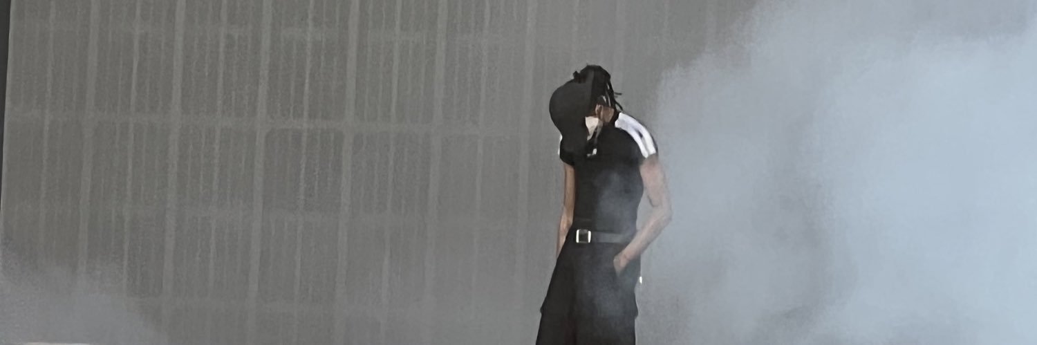 emiraltar's profile banner image