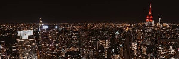 tenu0209's profile banner image
