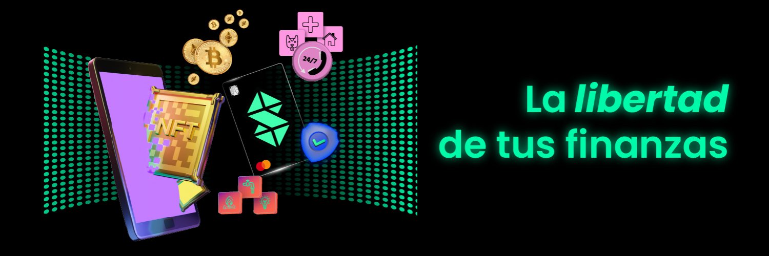 sesociocom's profile banner image