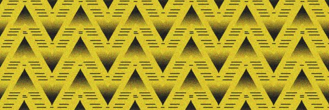 jack_edward1993's profile banner image