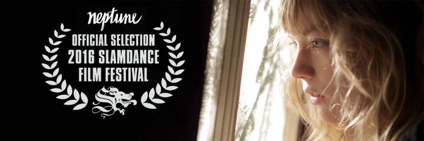 LastHouseProd's profile banner image