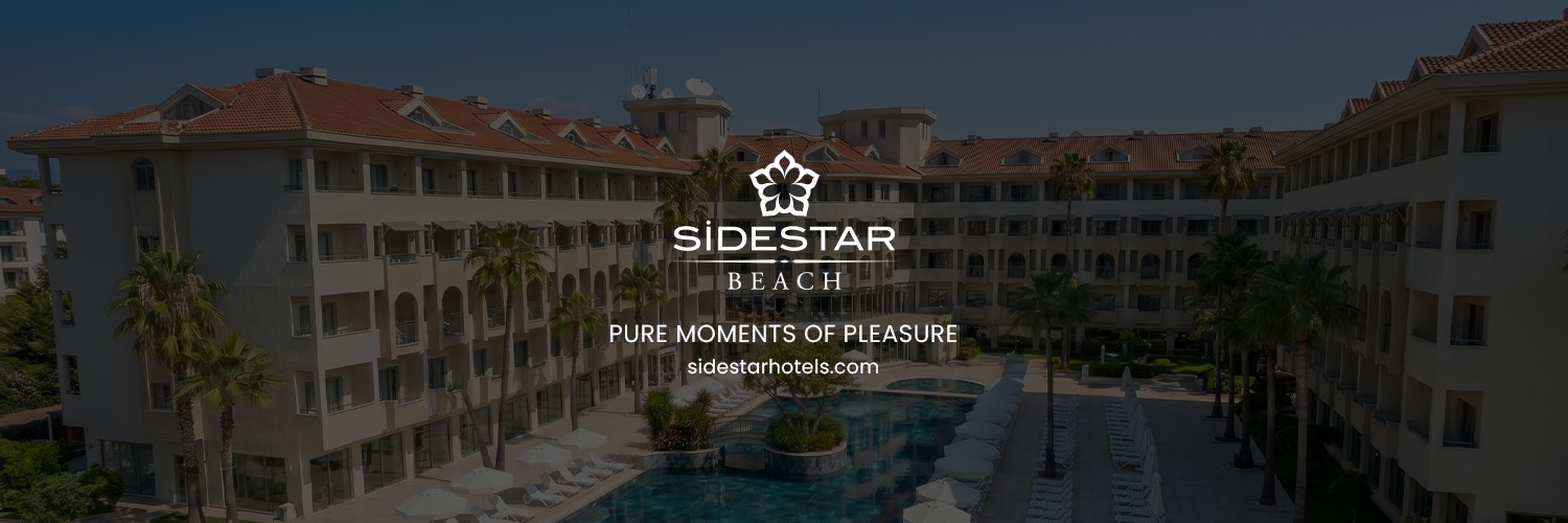 SideStarBeach's profile banner image