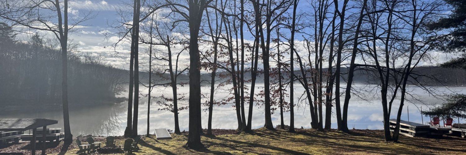 BethHalloran's profile banner image