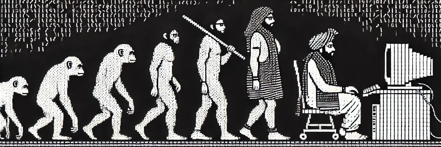 Jeets Guru AI banner