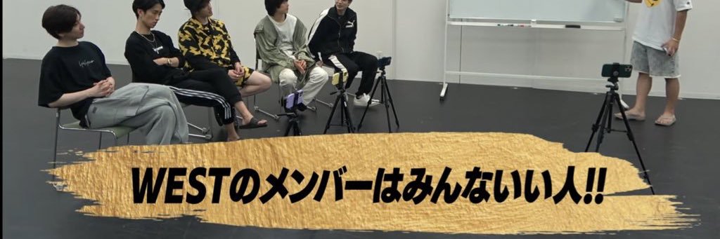 minchi___7's profile banner image