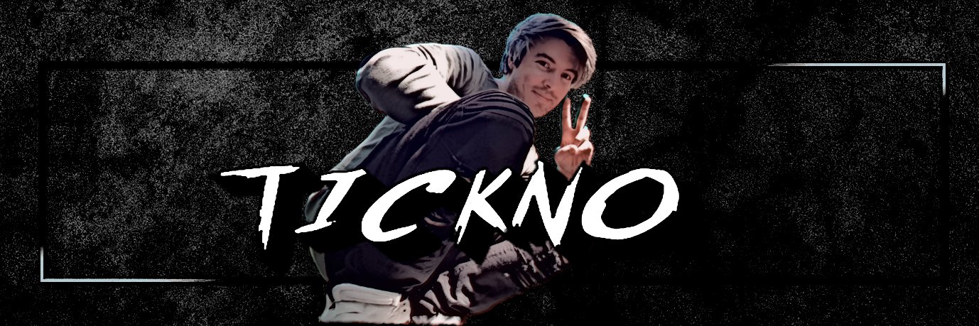 tilorious's profile banner image