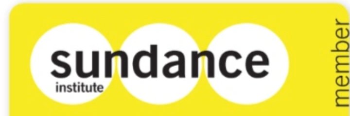 ♠ce Williams banner