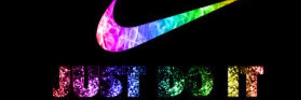 pschlichting2's profile banner image