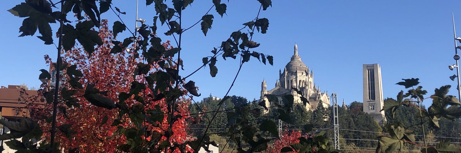 Clotilde VALTER banner