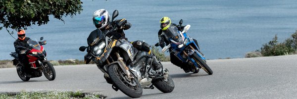 ContiMotoEsp Profile Banner