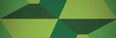 Haemself's profile banner image