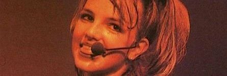 JRENEEx0's profile banner image