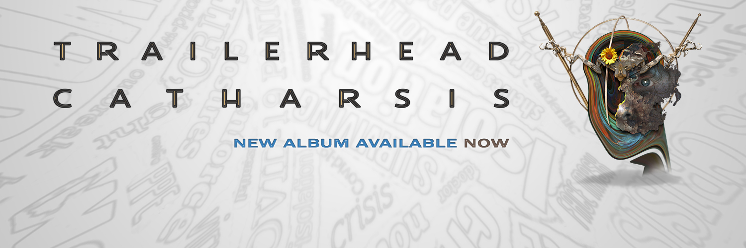 trailerhead_'s profile banner image