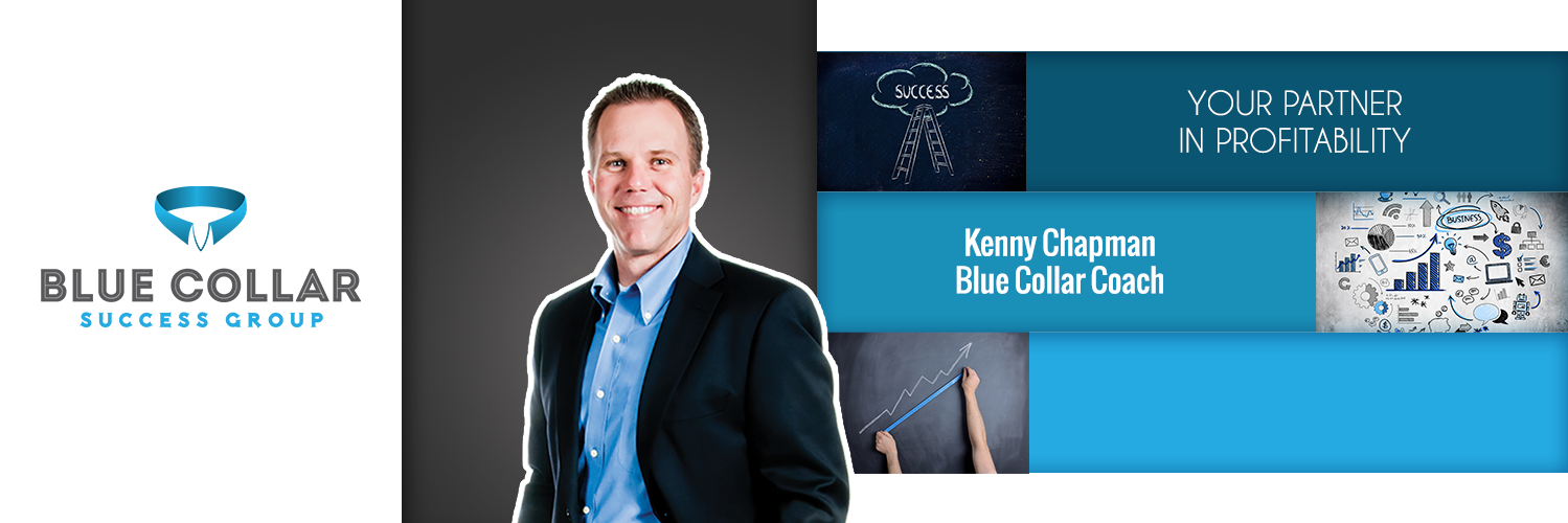 kenny_chapman's profile banner image