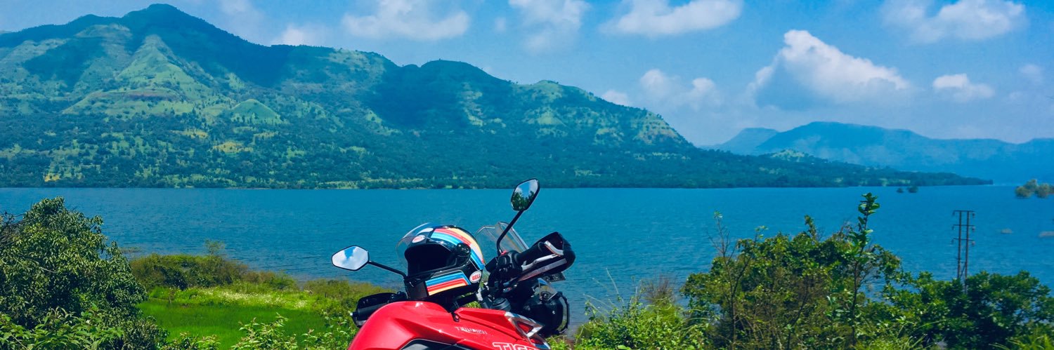 AnoopRangan's profile banner image