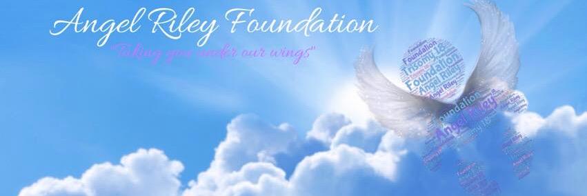 ARFTrisomy18's profile banner image