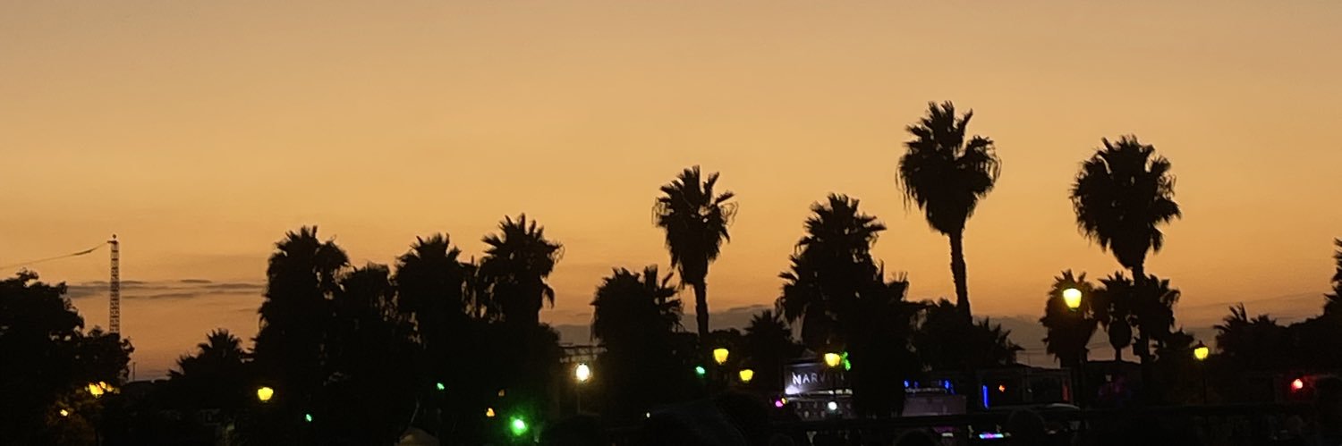 Celiavlls3's profile banner image