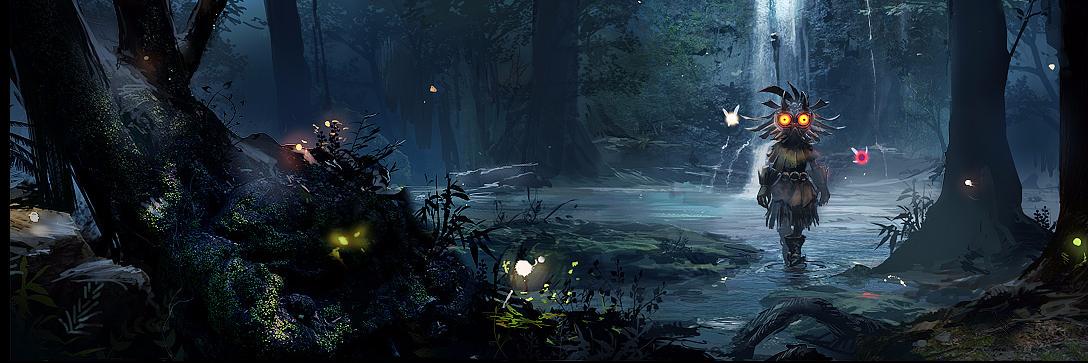 sephlight's profile banner image
