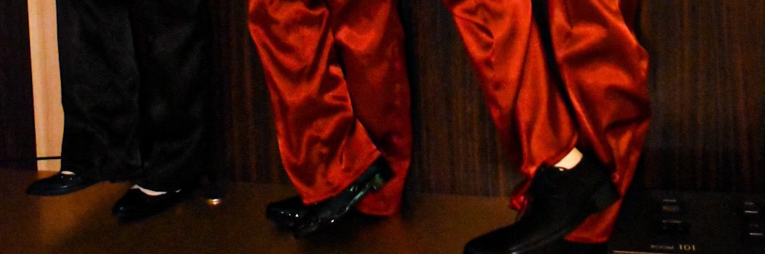 Hazel_d0ll's profile banner image