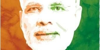 विकास मोहन 🇮🇳3️⃣L #ProActive banner