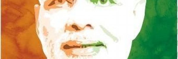 VikasMohanProAc Profile Banner