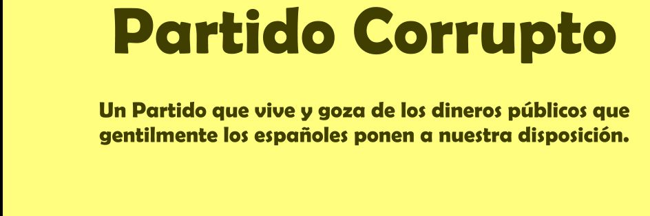 P_Corrupto's profile banner image
