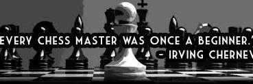 JBonner_Indy's profile banner image