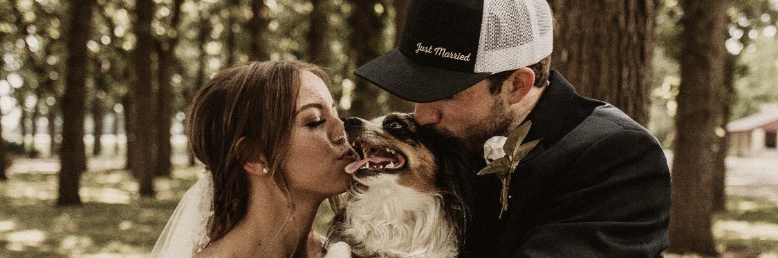 kendrahertel's profile banner image