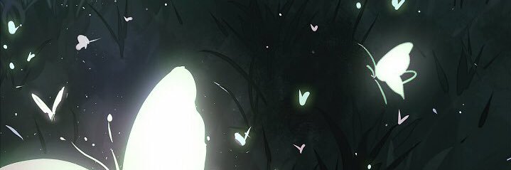 ً banner