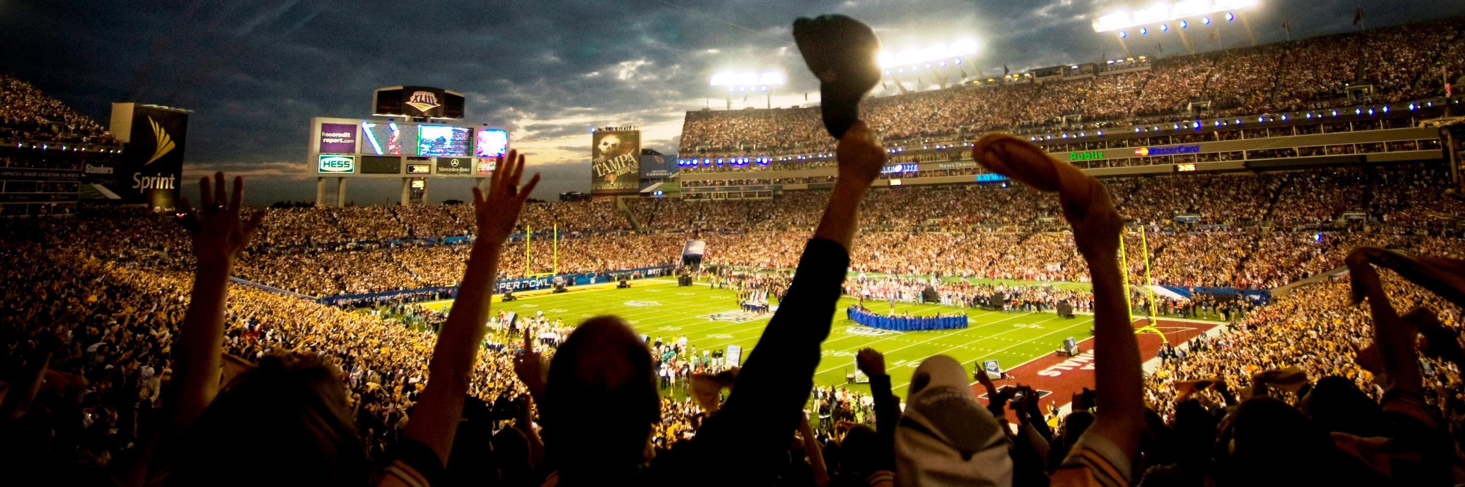 Pick6_fr's profile banner image