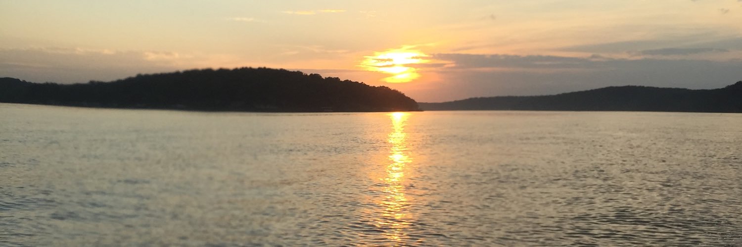 HollsGray's profile banner image
