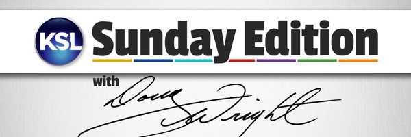 KSLSundayEd Profile Banner