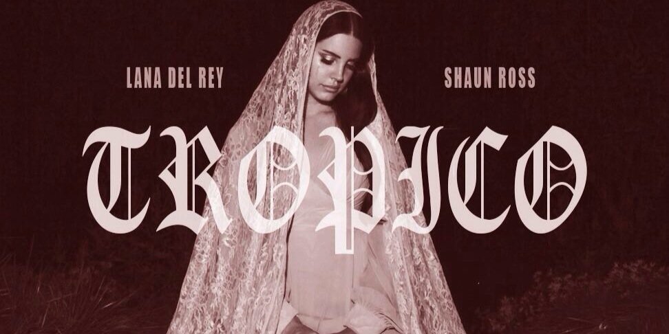 amanda_mae5's profile banner image