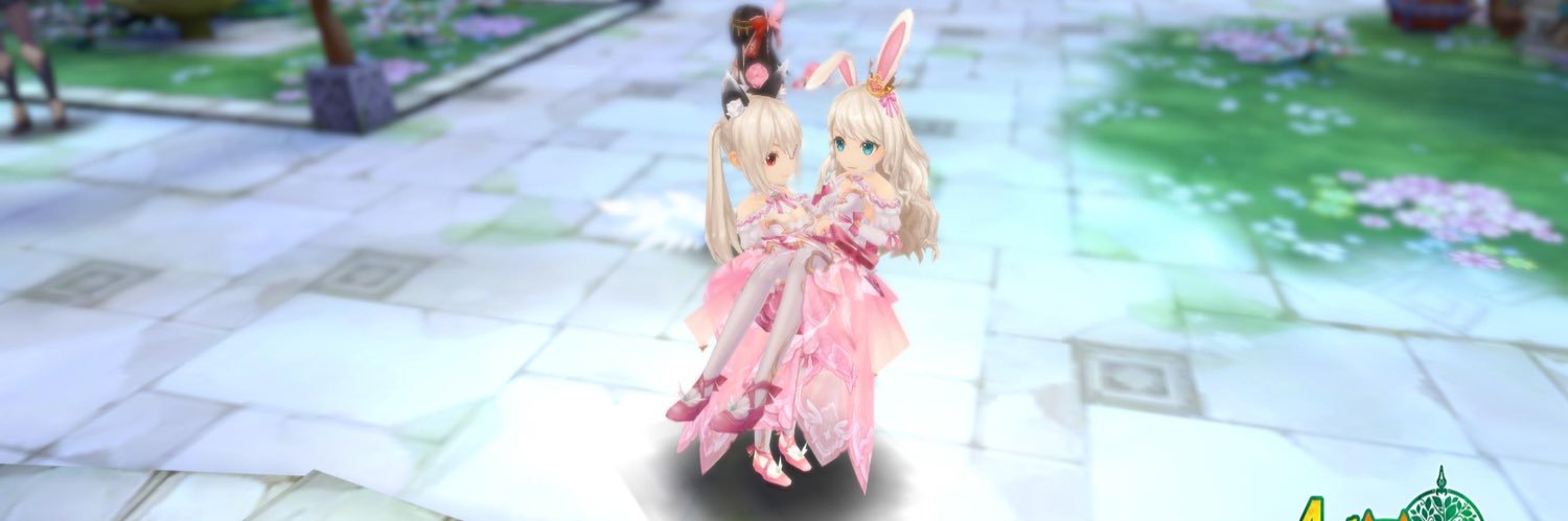 shyunasiro's profile banner image