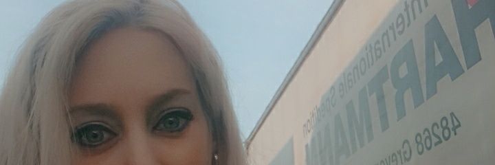 Jasmijn87's profile banner image