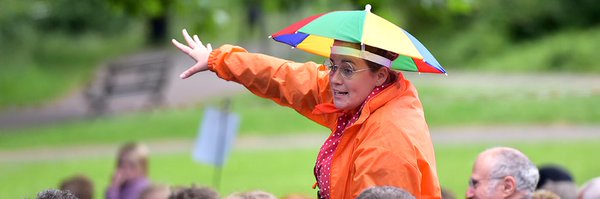 al3xr1vers Profile Banner