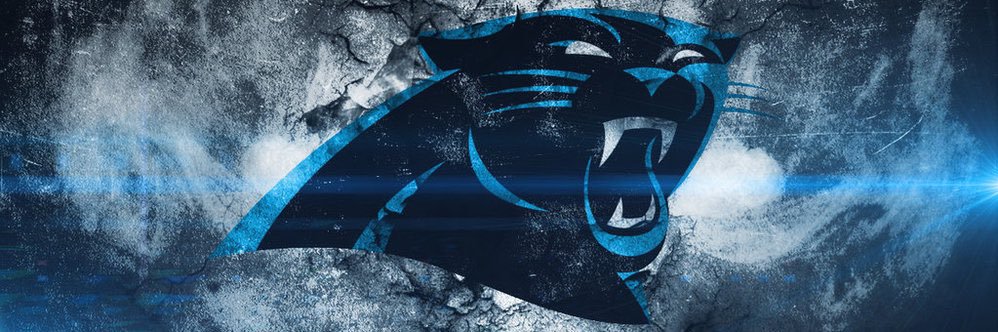 Jay Thompson ♏️ banner