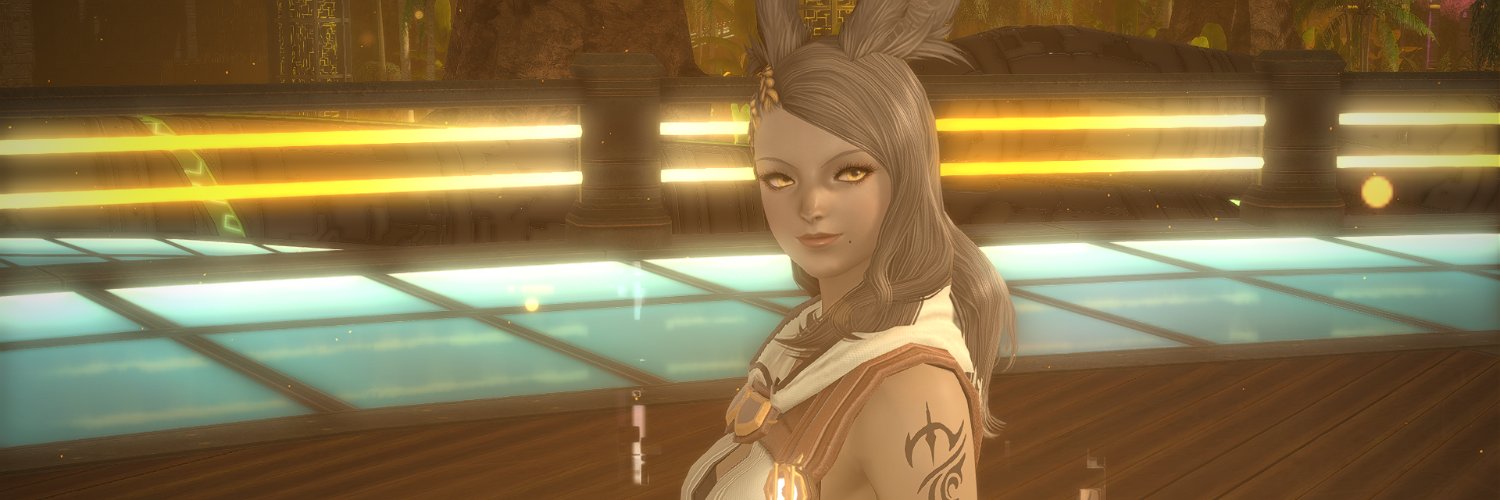 Shigaen's profile banner image