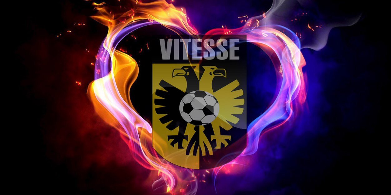 Marko Derksen banner