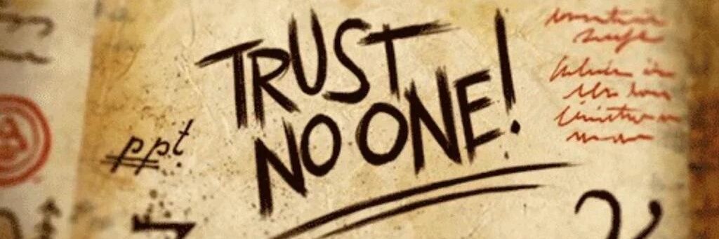 Gravity_Falls_R's profile banner image