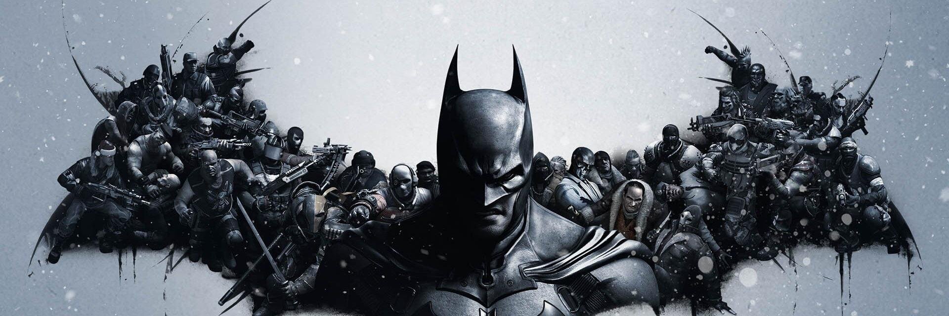 DannyhEvolution's profile banner image