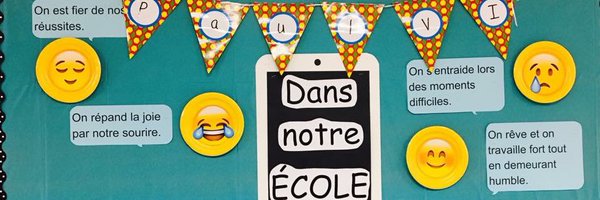 eecpaulvi Profile Banner