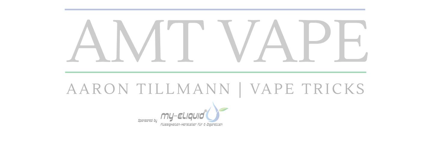 AMT_VAPE's profile banner image