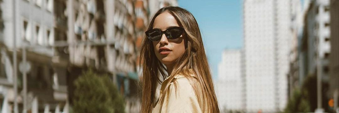 lucisanchezro94's profile banner image