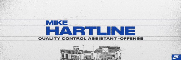 mhartline59 Profile Banner