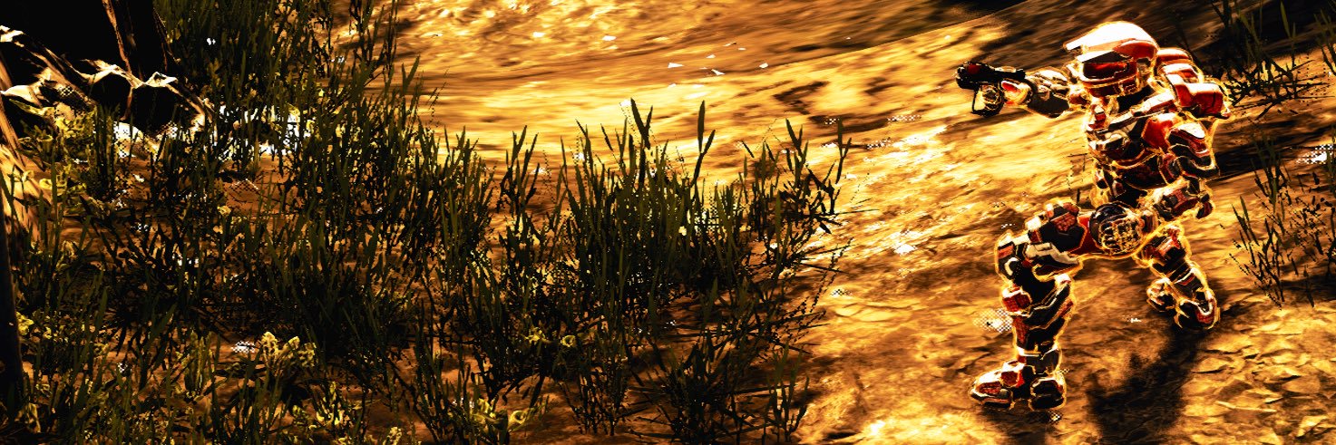 P L A Z A banner