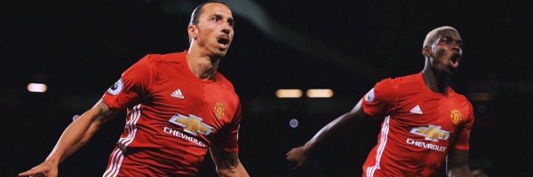 lucas__1996 Profile Banner
