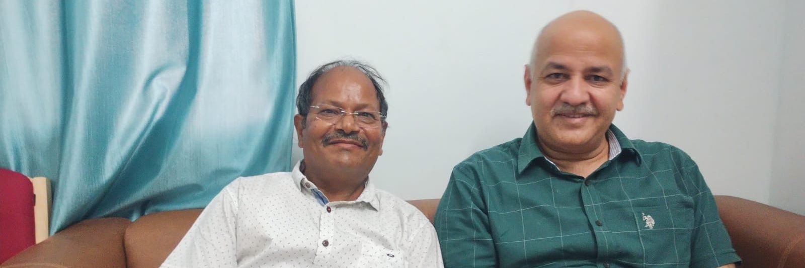 aapumashankar's profile banner image