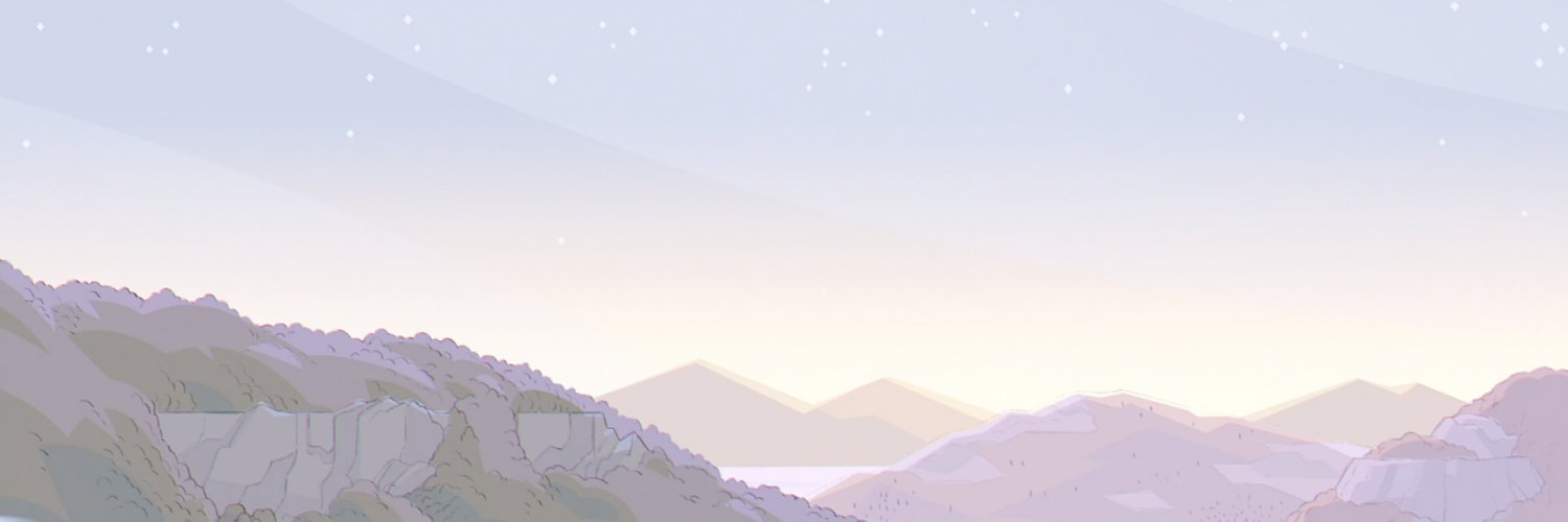 fromathilda's profile banner image